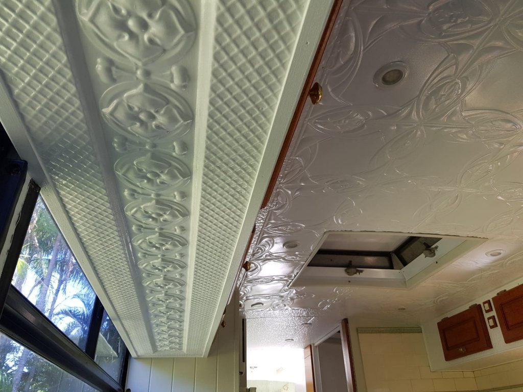 pressed-metal-bus-ceiling
