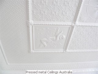 pressed_metal_ceilings_gallery_images_002