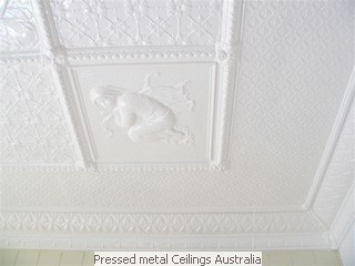 pressed_metal_ceilings_gallery_images_003