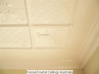 pressed_metal_ceilings_gallery_images_004