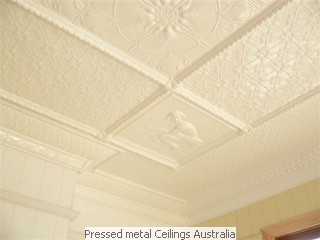 pressed_metal_ceilings_gallery_images_005