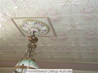 pressed_metal_ceilings_gallery_images_006