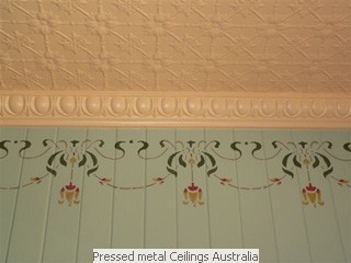 pressed_metal_ceilings_gallery_images_009