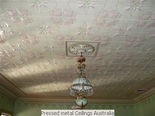 pressed_metal_ceilings_gallery_images_010