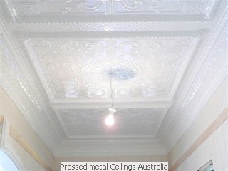 pressed_metal_ceilings_gallery_images_011