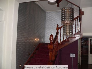 pressed_metal_ceilings_gallery_images_021